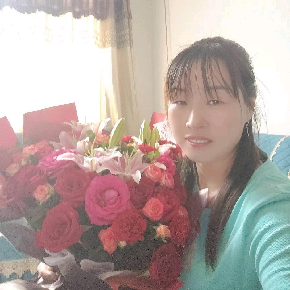 ℋღ᭄忕🍒佪💞࿐