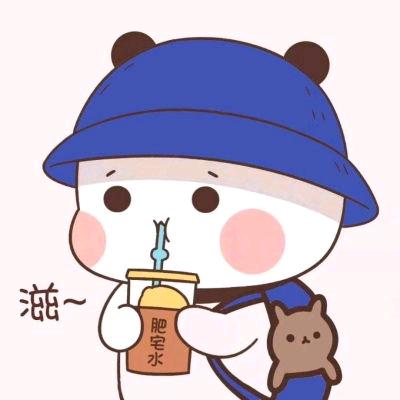 💕lu