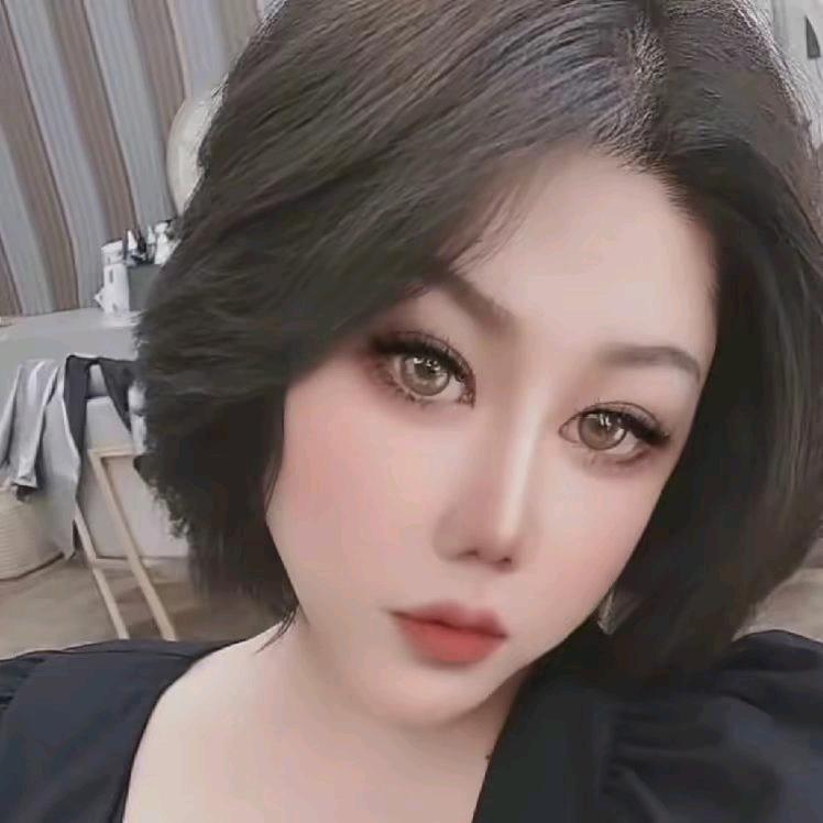 🦊徐 佳 丽