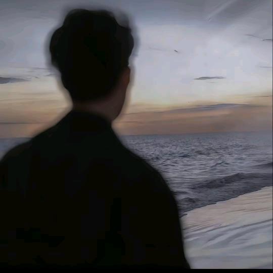 方辞
