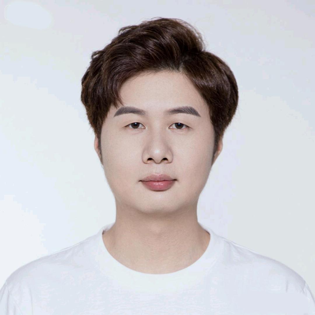 铭哥情感聆听