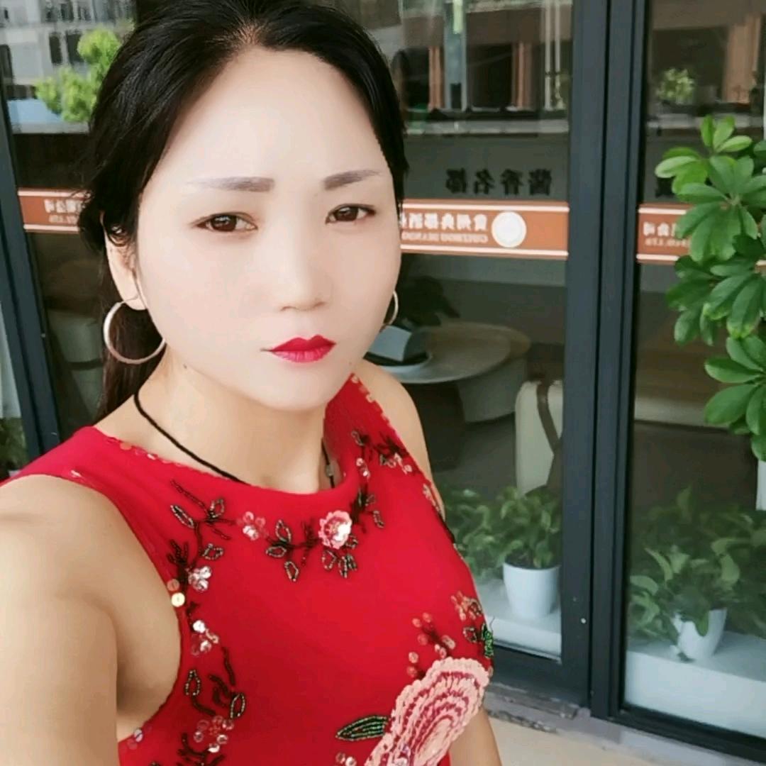 念念🎙🎙不忘