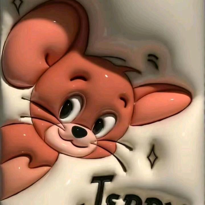 ❤️⥎❤️