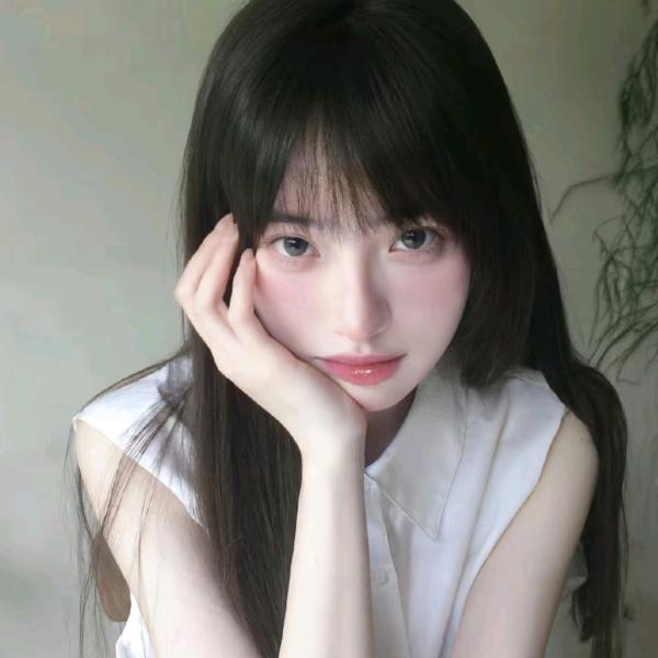 小苏 （上海酒吧订台/组局）