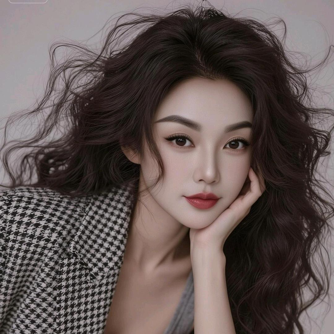 💕杨惠淇商贸