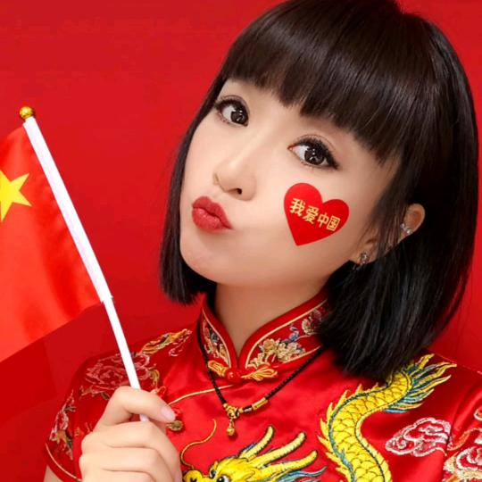 方格格【天蝎座】