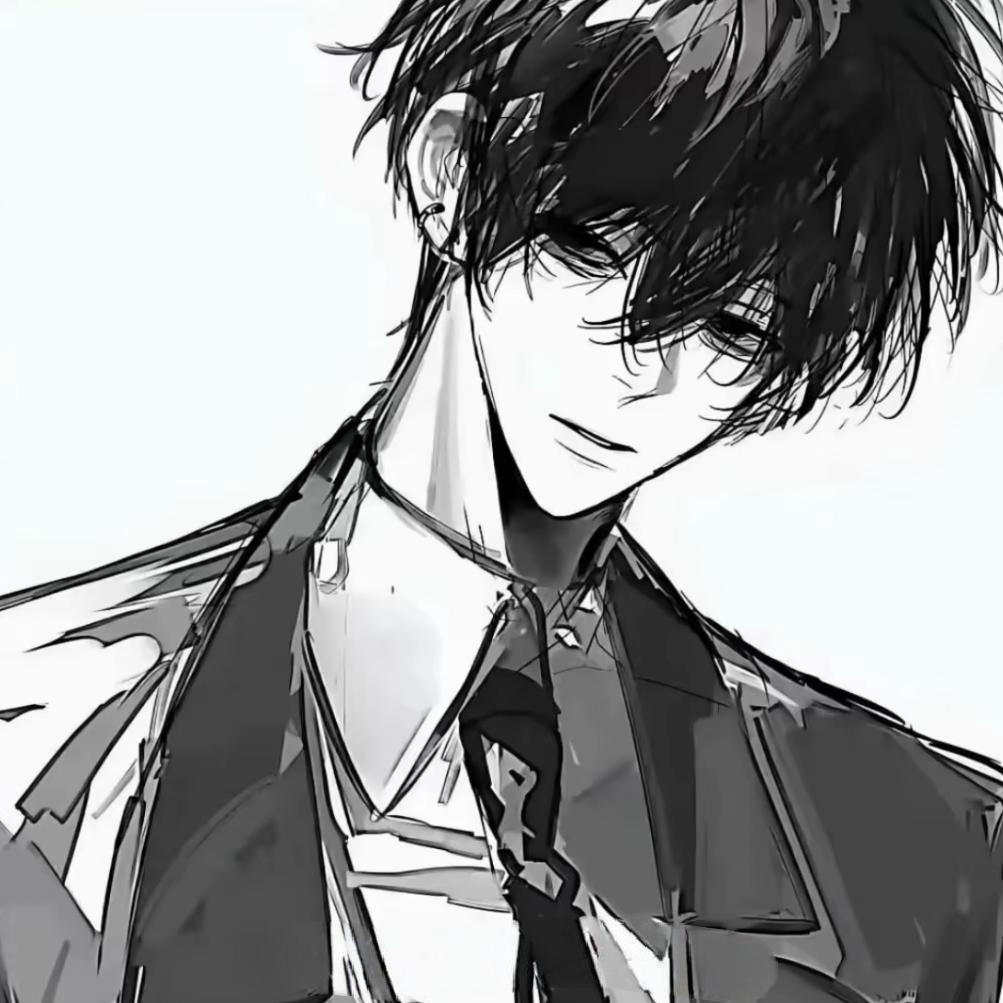 假如乐园有答案