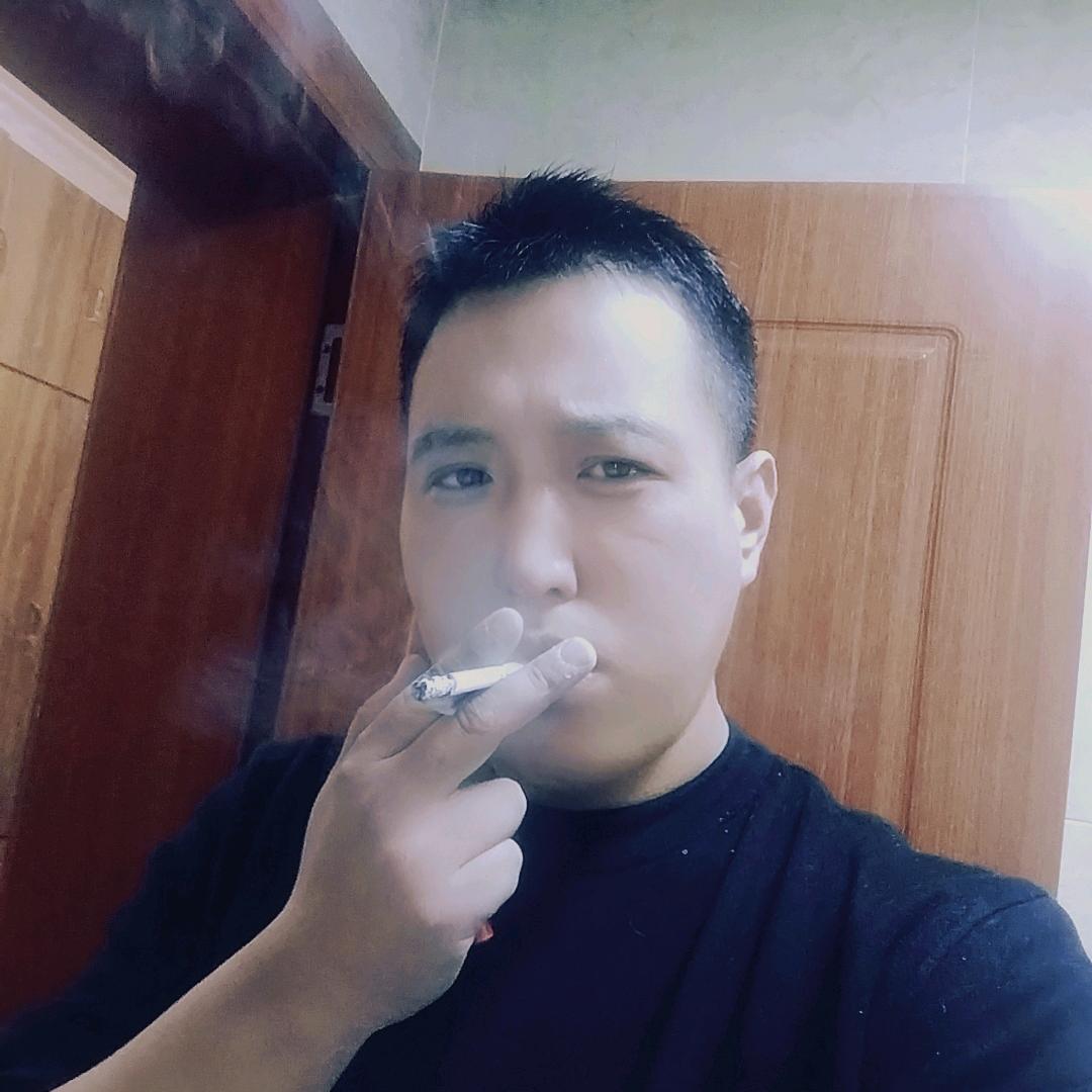杨彬哥