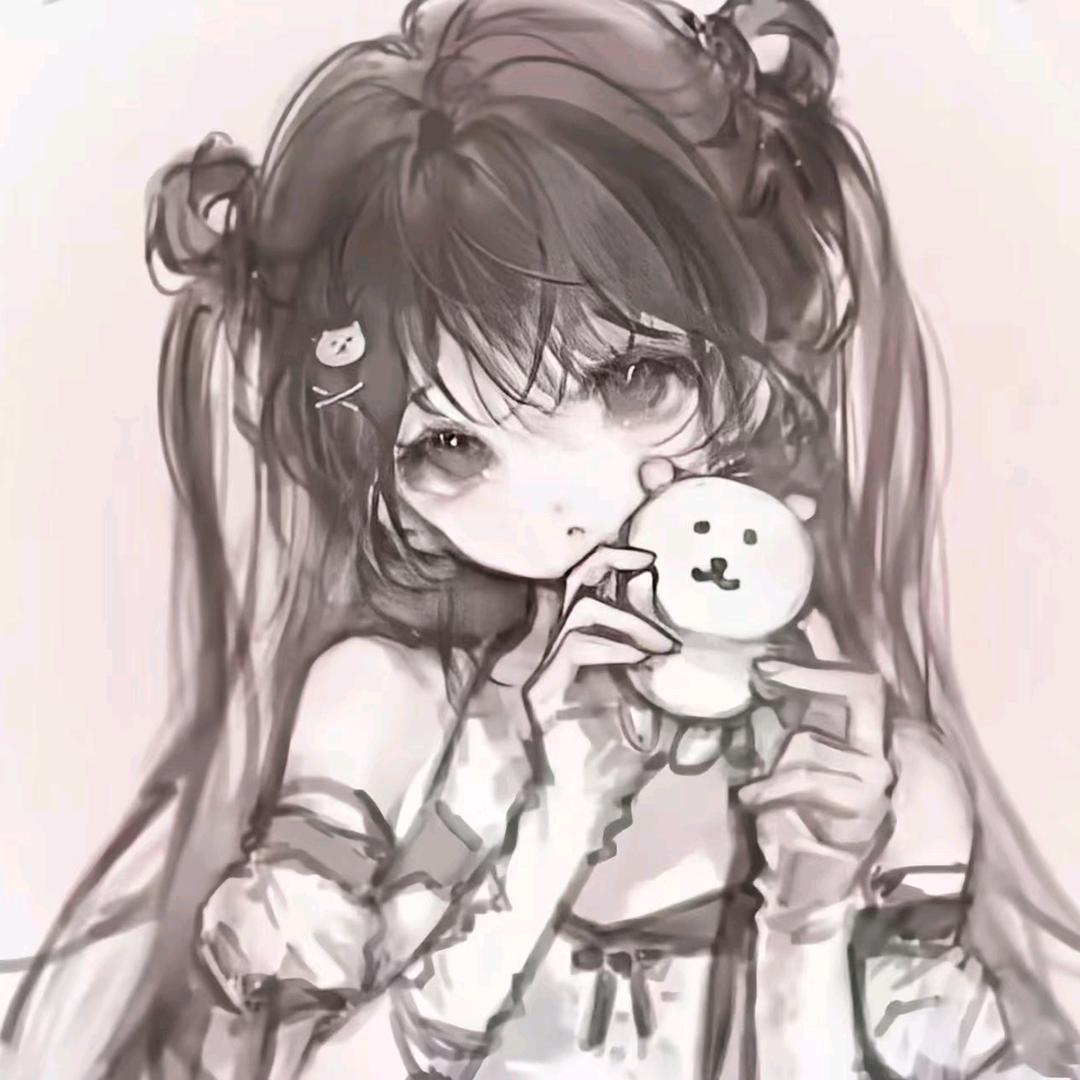 芙兔兔