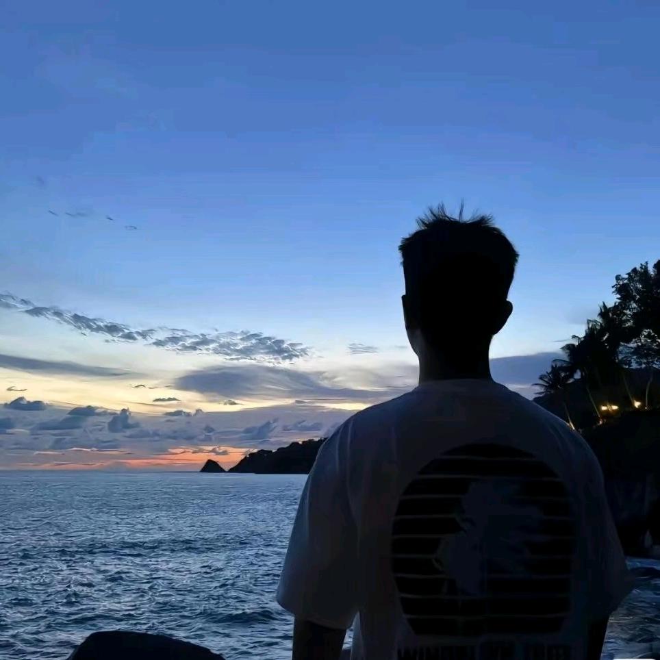 难哄小掌柜