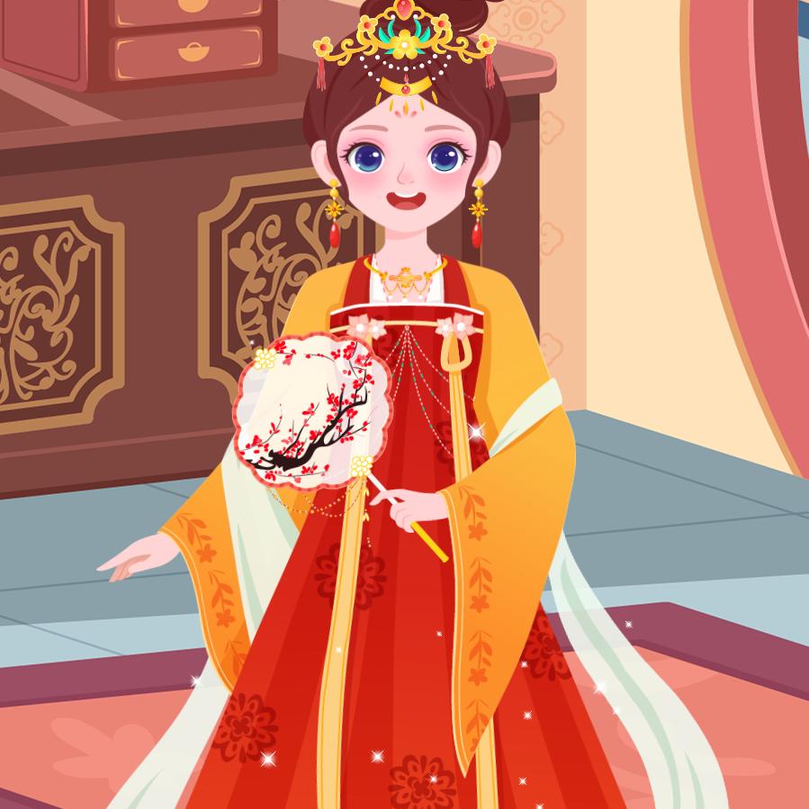 💍❤️‍🔥往后余生，将就！💋