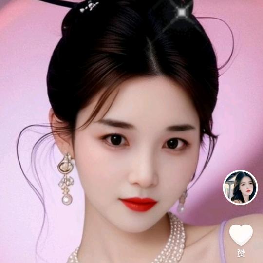 燕子公主