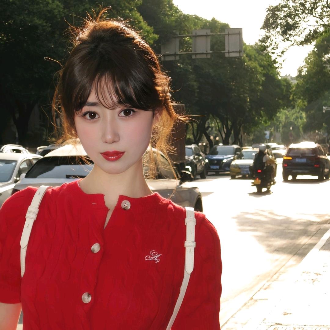 ޓএ᭄💕馨悦💕ꦿޓ