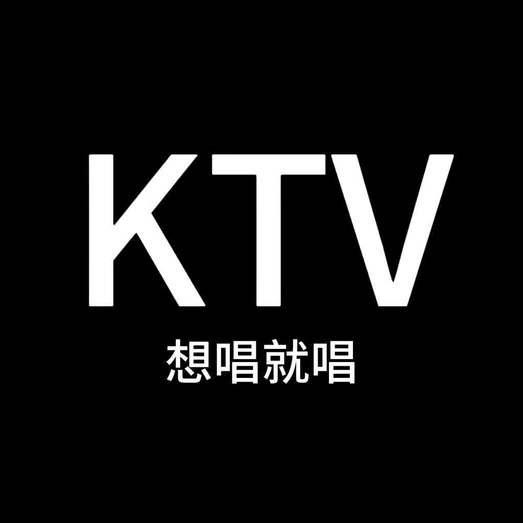 一起唱歌