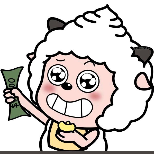 睡个好觉咯🥱😪