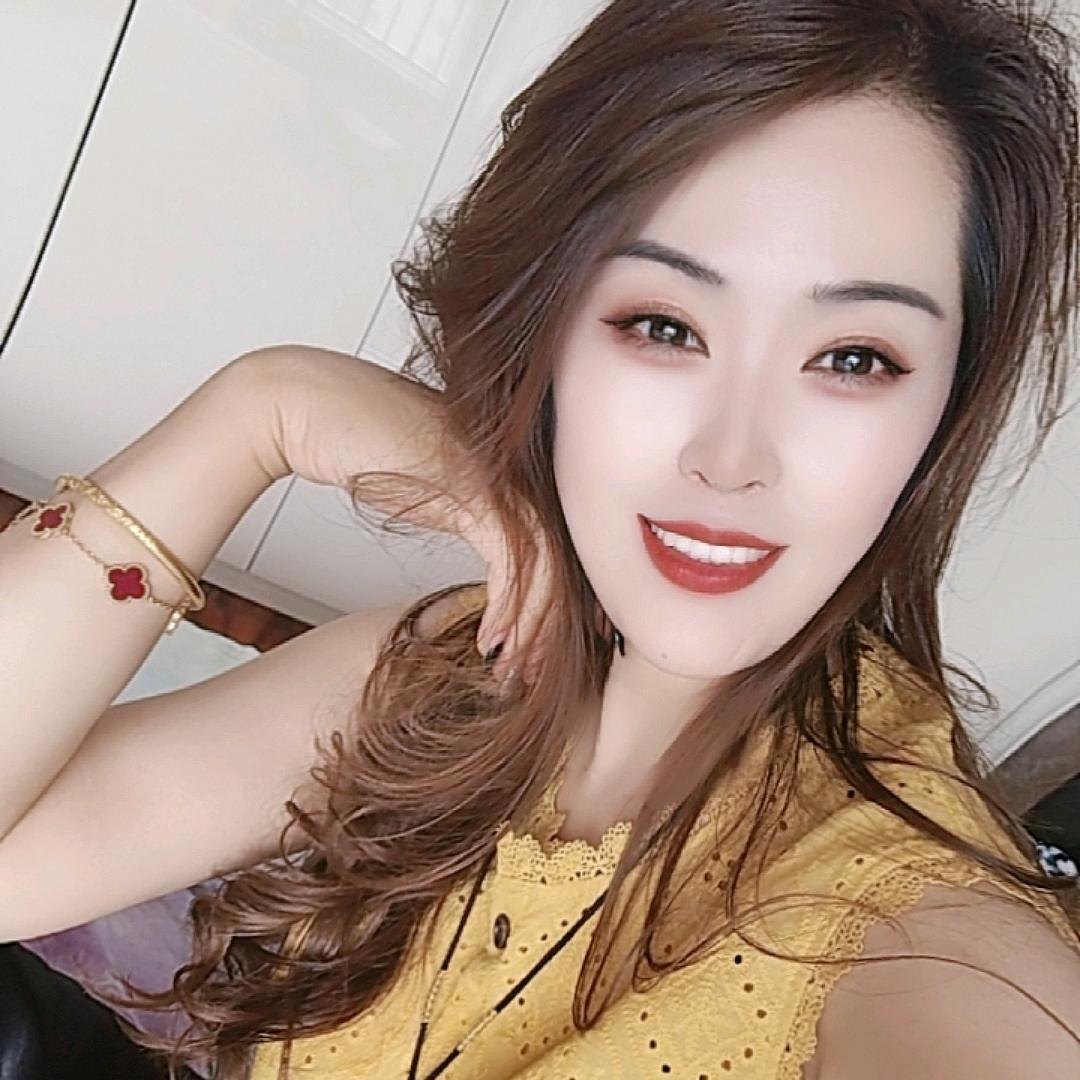 孝义旧城淘衣吧