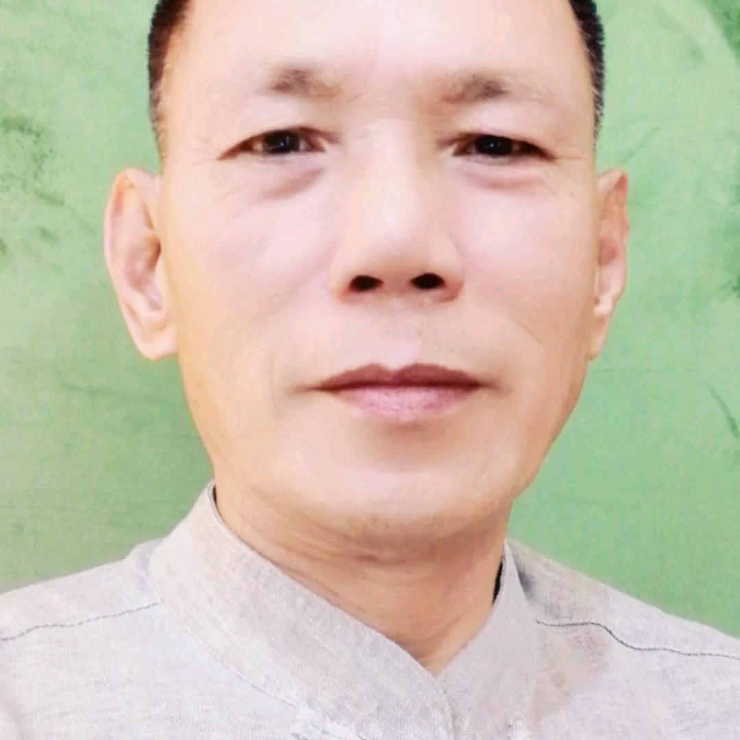 林万