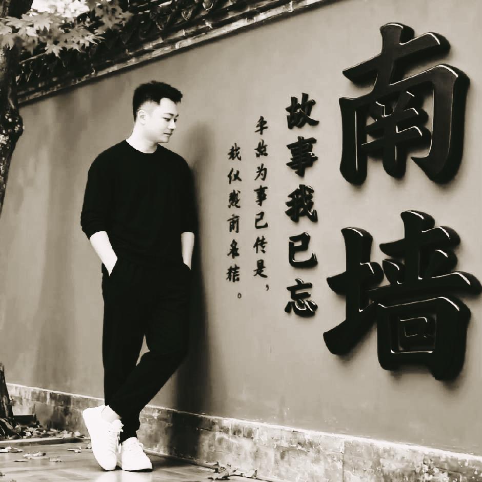 尔康