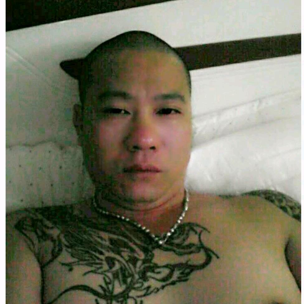 全天下周氏平安健康