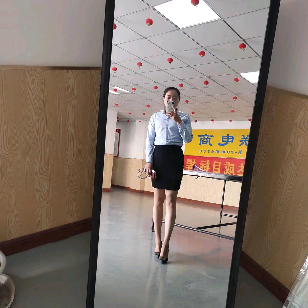 盼盼腻子喷涂机
