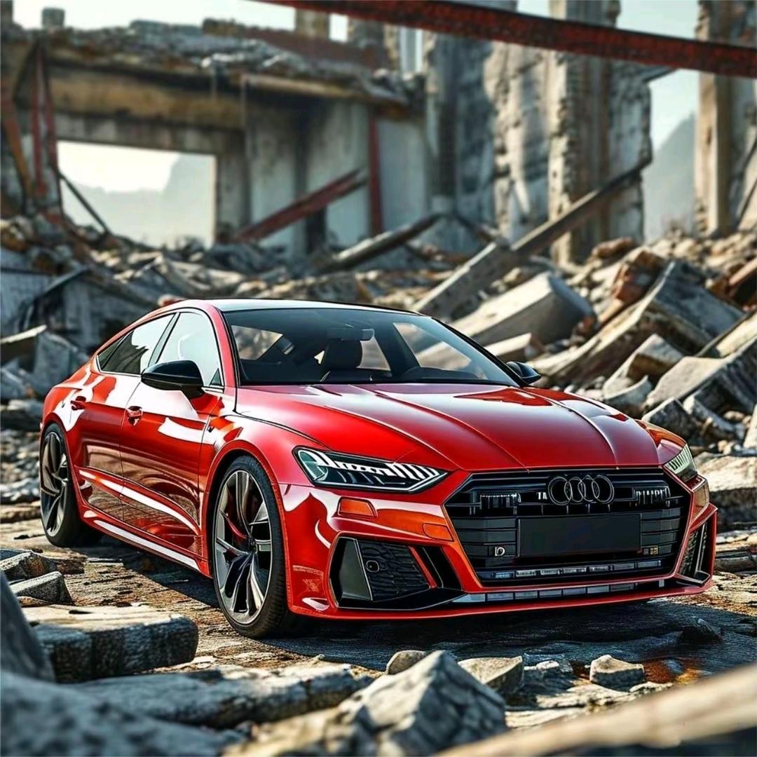 青岛顺龙兴名车