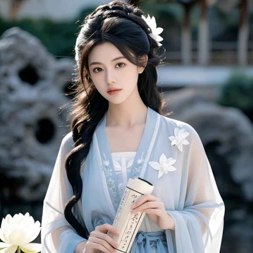 狸花猫