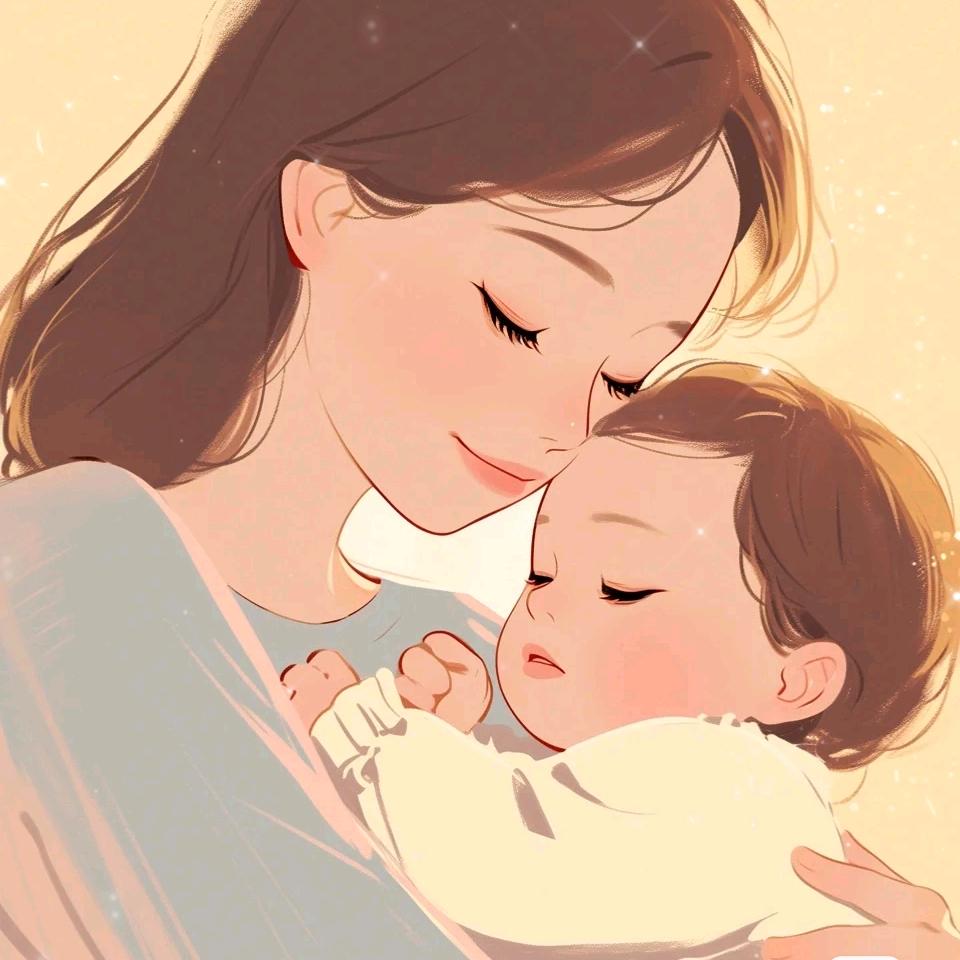 招财小铃铛