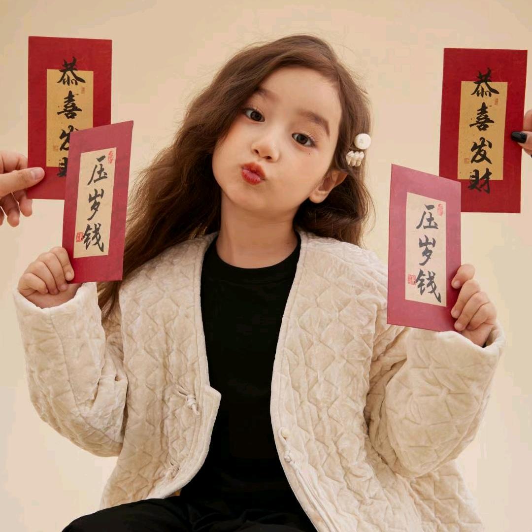 辰辰妈的童装童鞋