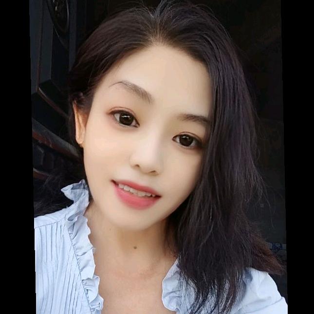 蓉儿《汪汪》