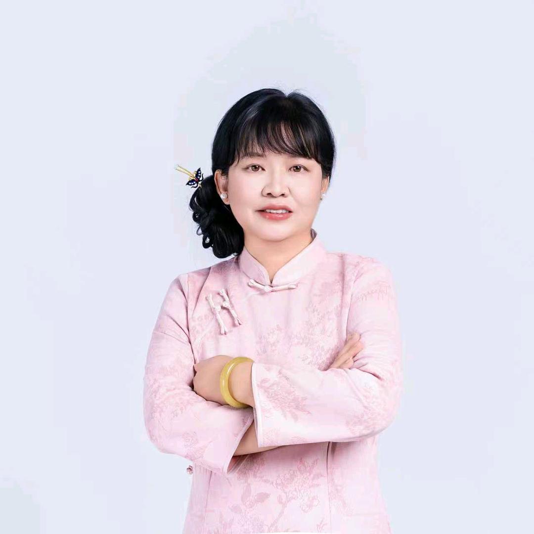 东营水澜之迷中泥坊(明珠广场店)官方号