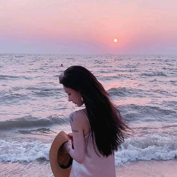 娜姐影视