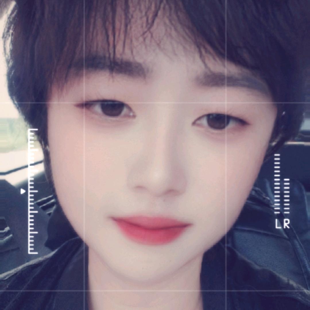 吃亏是福_240743738