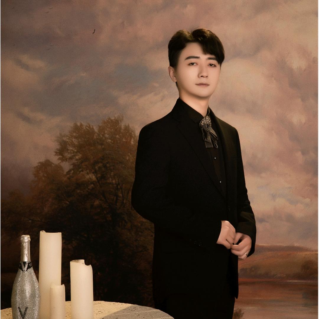 翰墨轩书法艺术中心