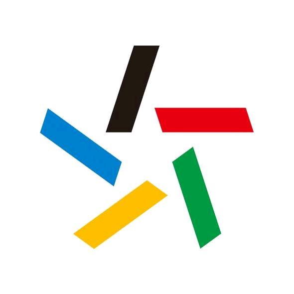 江苏体彩