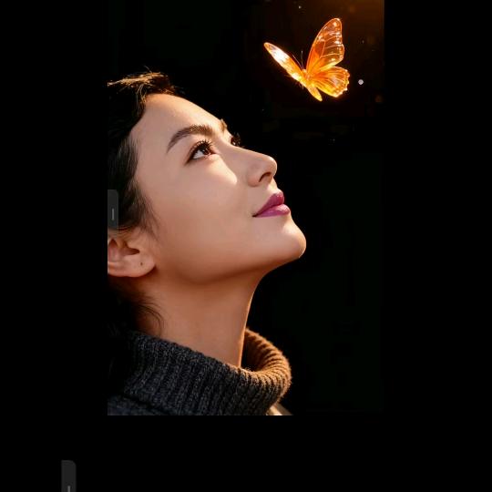 迪力阿依好物分享