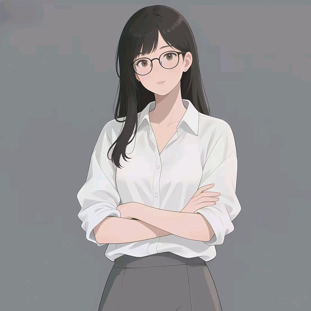宝儿好机智