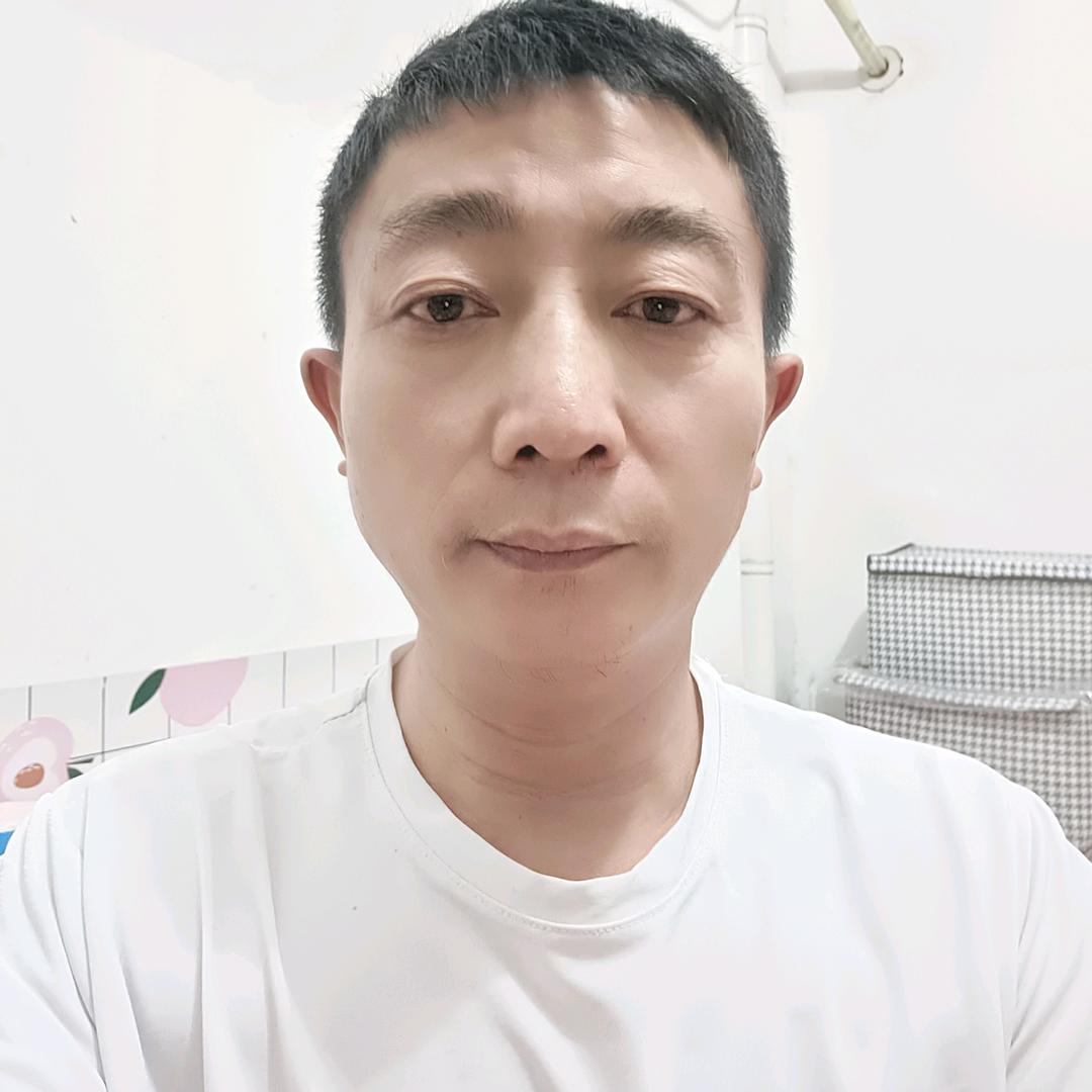 💞🌼💞情缘真爱💞🌺💞
