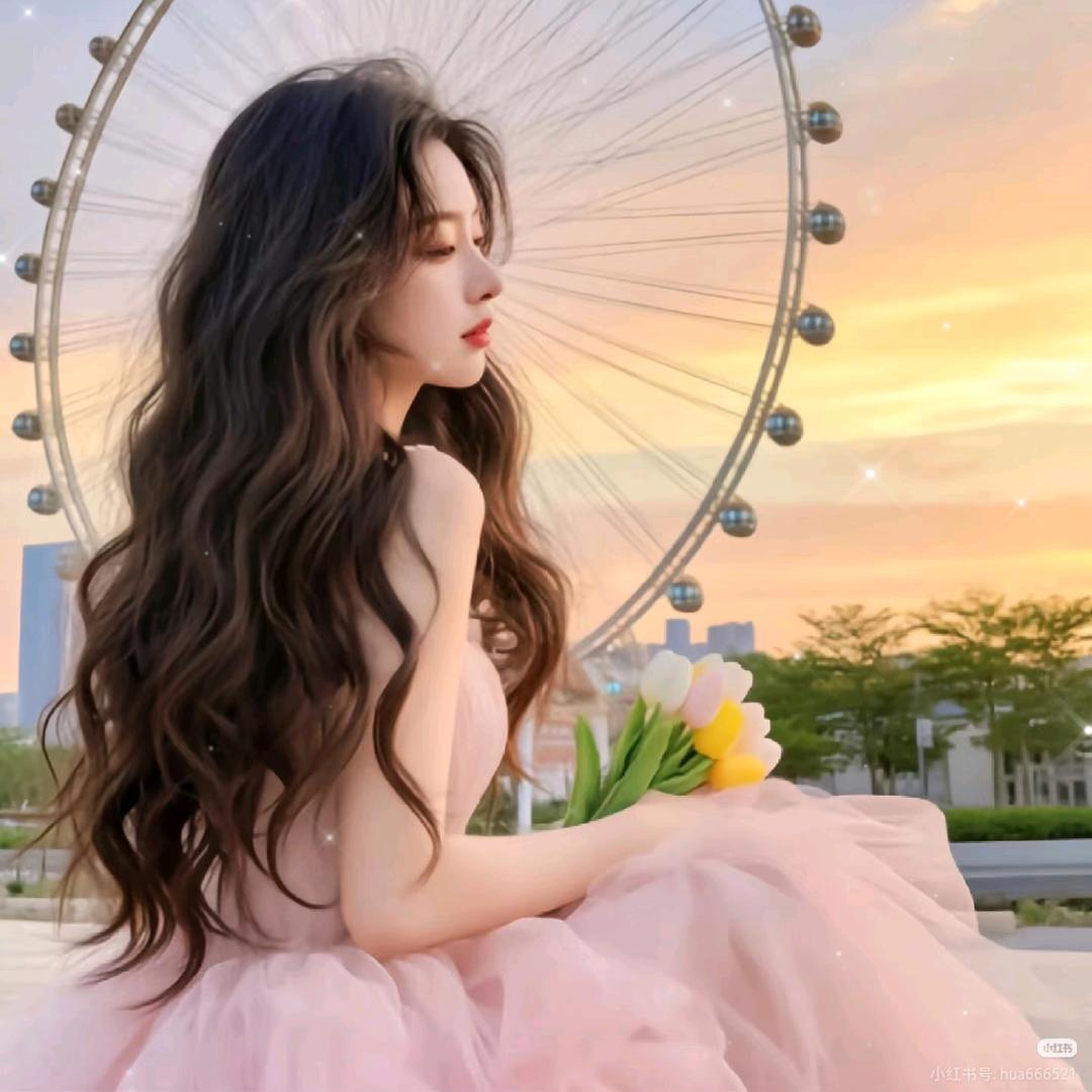 情缘👑 (情感厅）