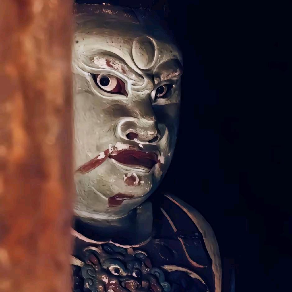 茨园商贸无牛