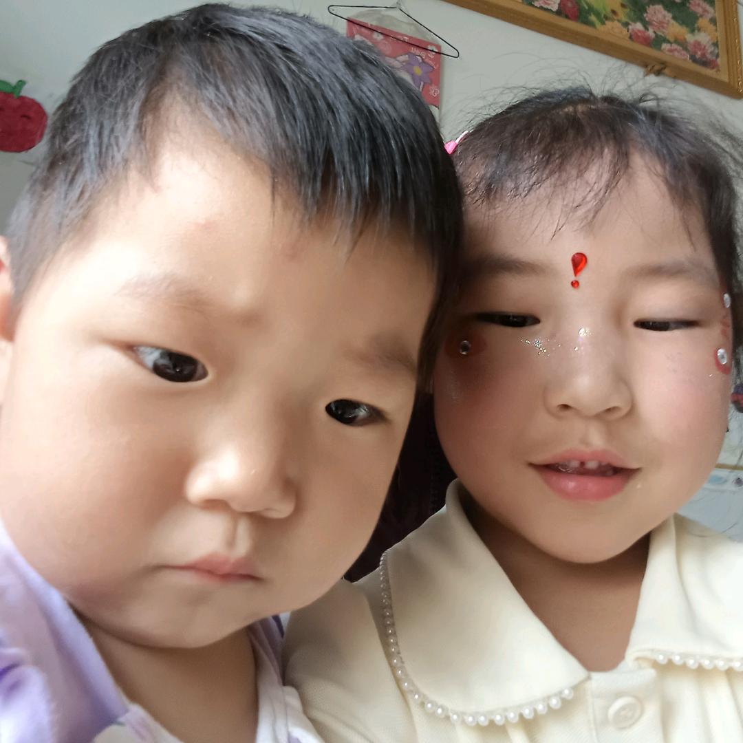 兰得糊涂（互粉——不秒赞）