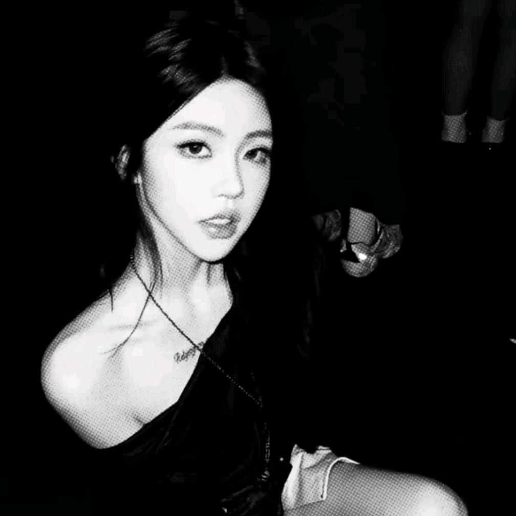 拾玖