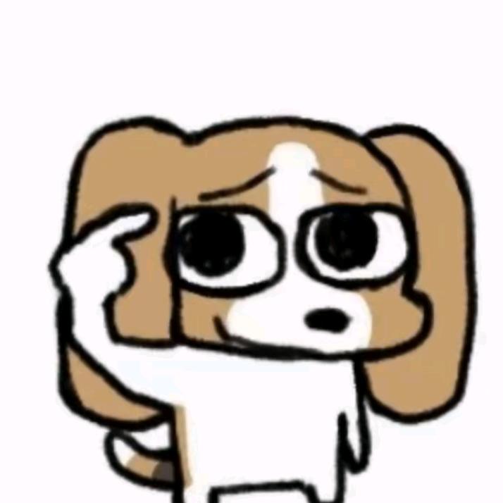 ㎜                  ╲