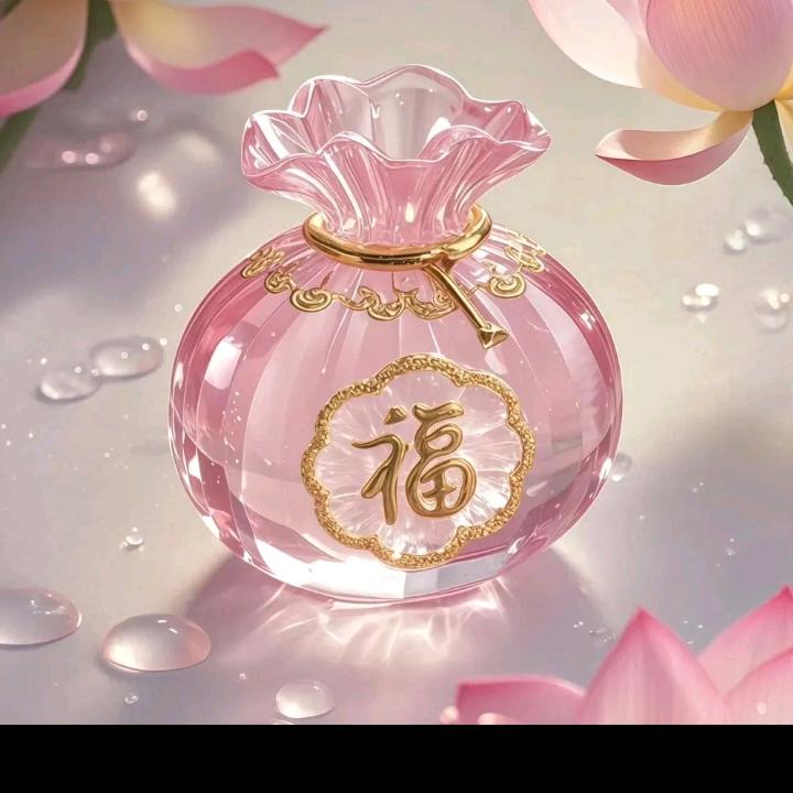 三叶草☘️☘️☘️