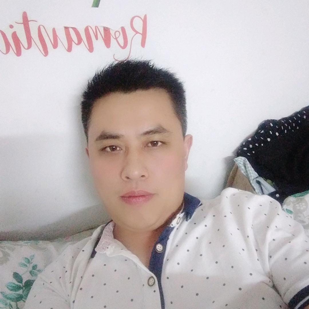 下定决心忘记你