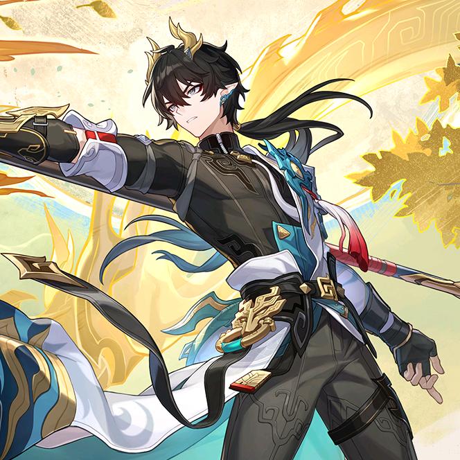 饮月君的小腿毛