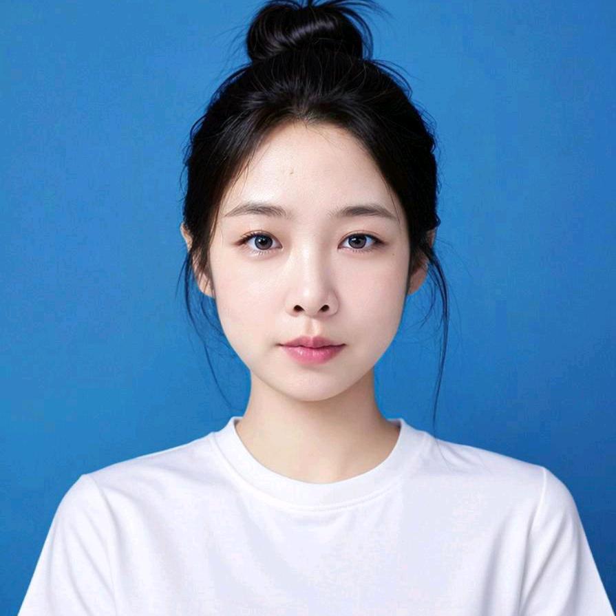 娟子