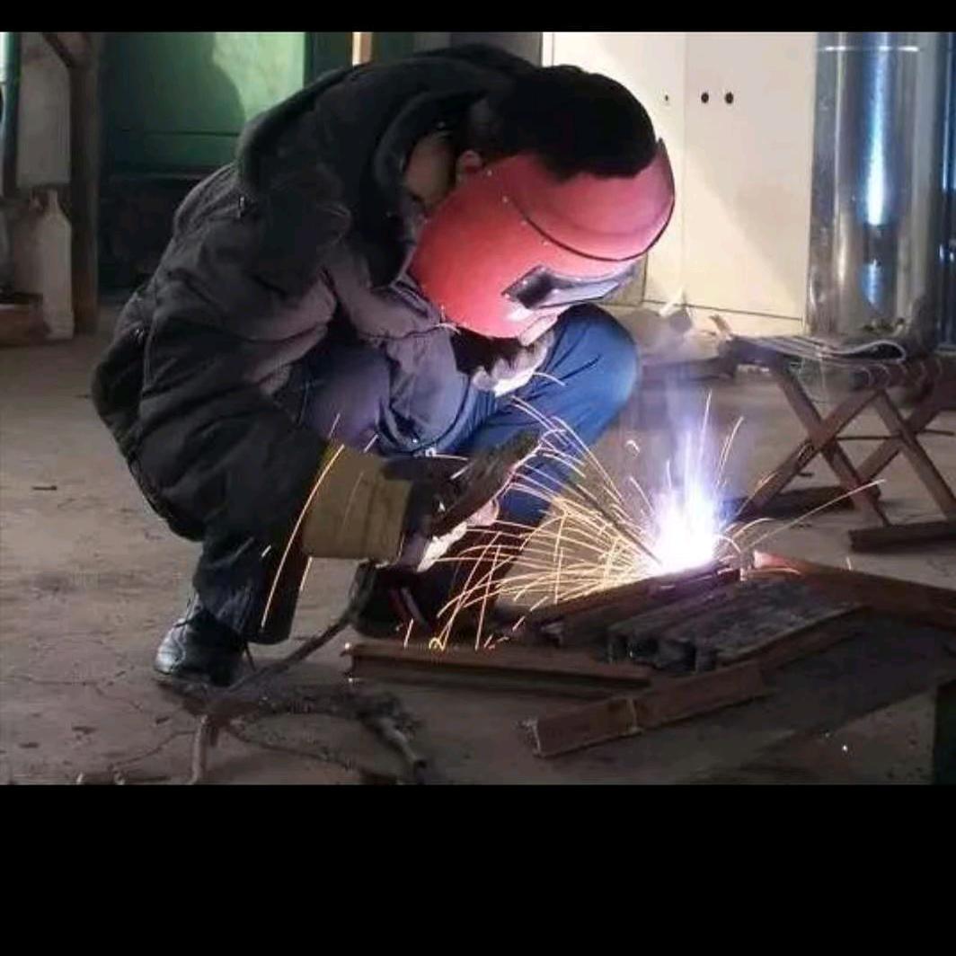 二哥