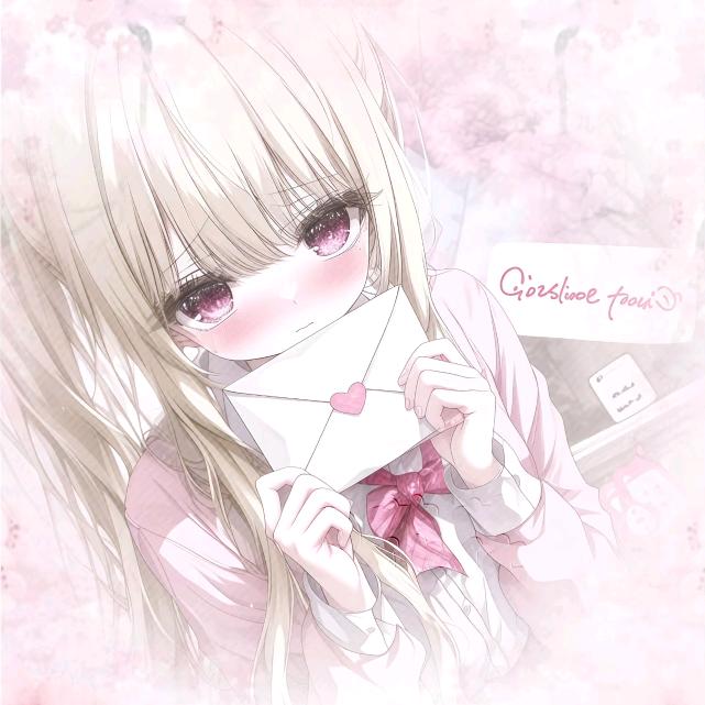 宇宙第二喵喵大王！