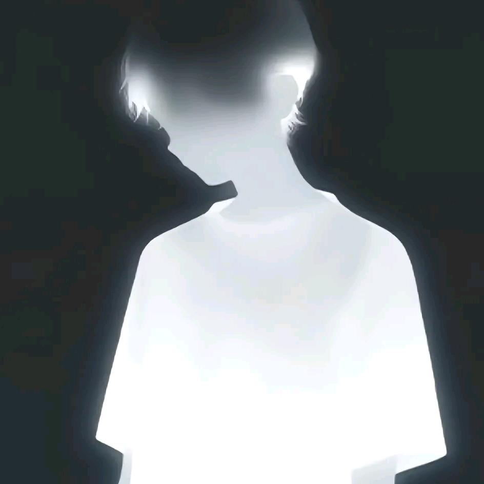 未央