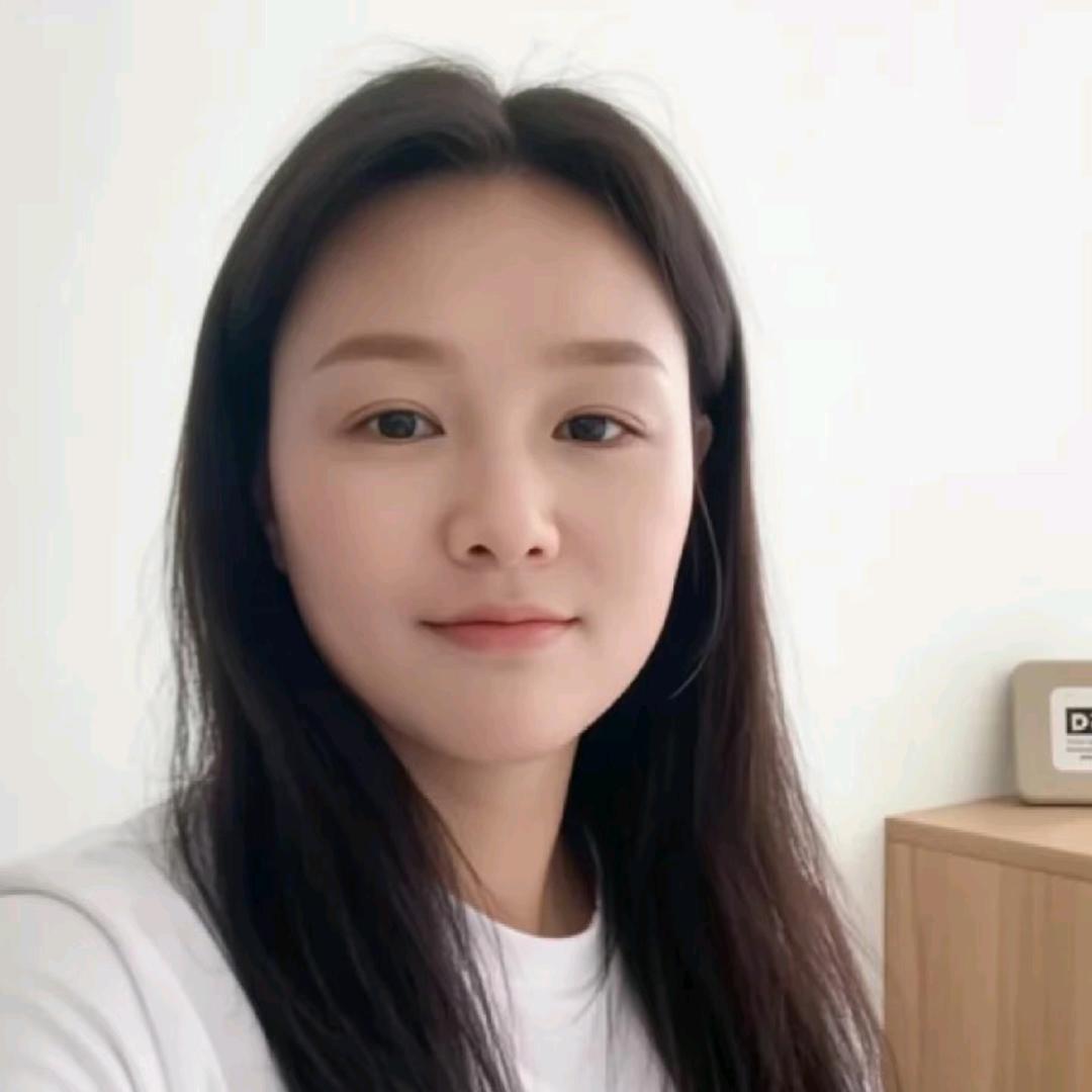 3️⃣旺3️⃣-单身